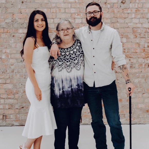 Meet your Posher, Devon - Picture 6 of 9